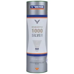Volant Nylon Shuttle 1000