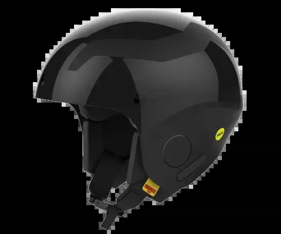 Volata 2Vi Mips Casque Ski Offre Exclusive