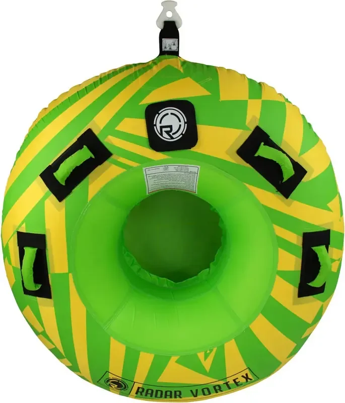 Vortex Tubing 1 personne Acheter Direct