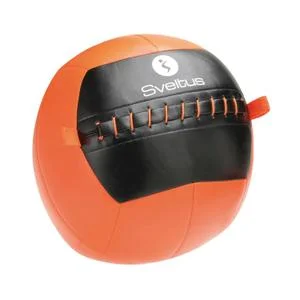 Wall ball 35 cm – 9 kg