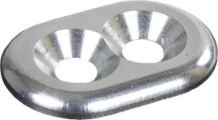 Washer Apex Bremse Livraison Gratuite