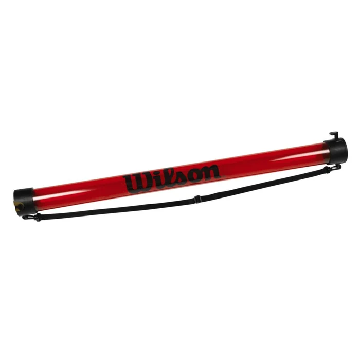 Wilson Ball Retriever Tube
