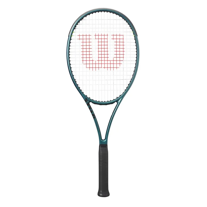 Wilson Blade 18×20 V9 Racket