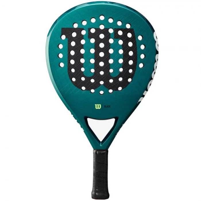 Wilson Blade Pro V3 Paddle
