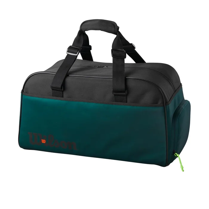 Wilson Bolsa de tenis Blade Super Tour Small Duffel V9 2024