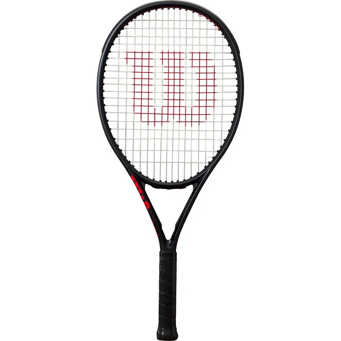 Wilson Clash Jr 25 V3.0 racket