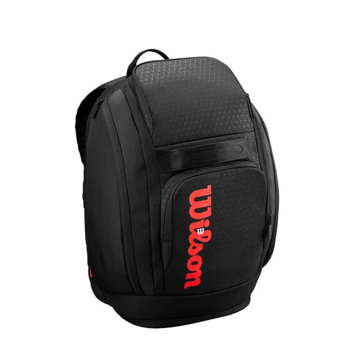 Wilson Clash V3 Backpack