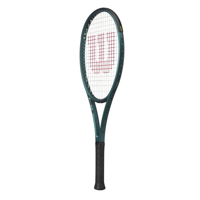 Wilson Cuchilla 101 L V9 2024