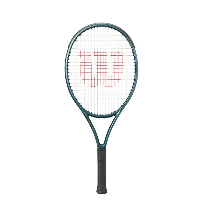Wilson Cuchilla 25 V9 2024