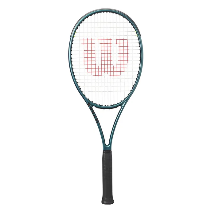 Wilson Cuchilla 98 16×19 V9 2024