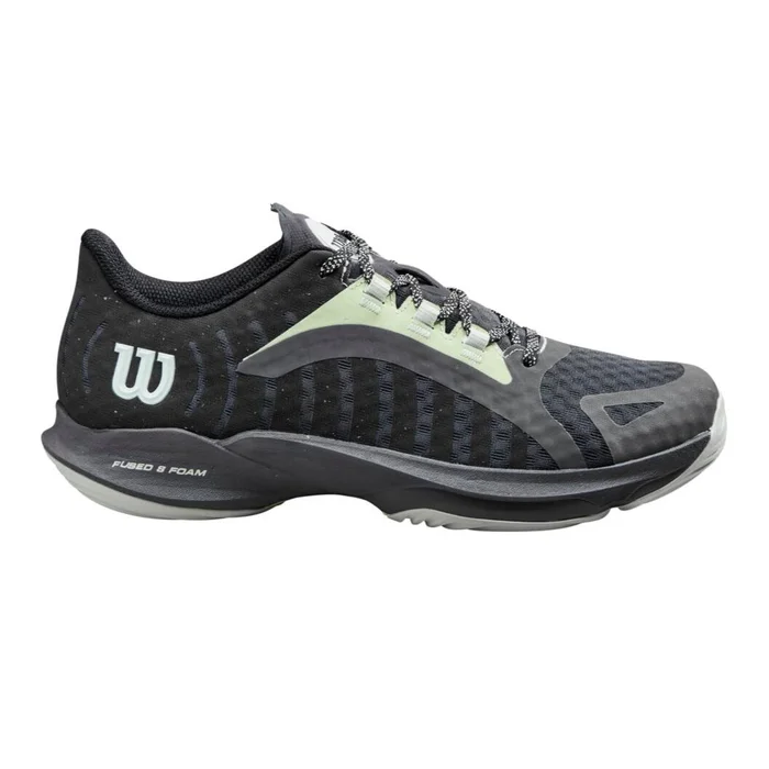 Wilson Hurakn Pro Women’s Sneakers