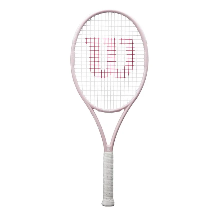 Wilson Intrigue SE TNS Racket