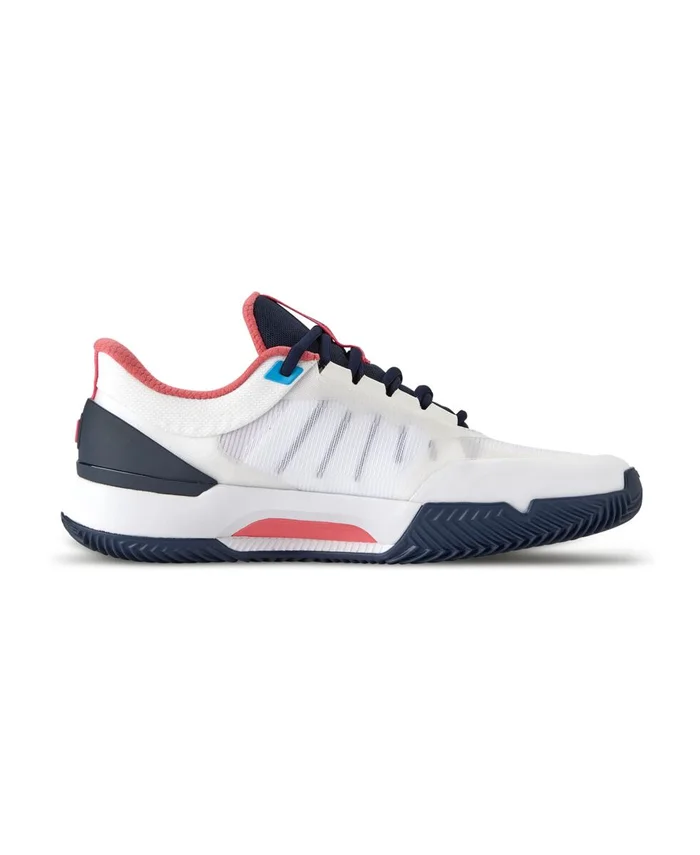 Wilson Intrigue Tour Clay Women’s Sneakers