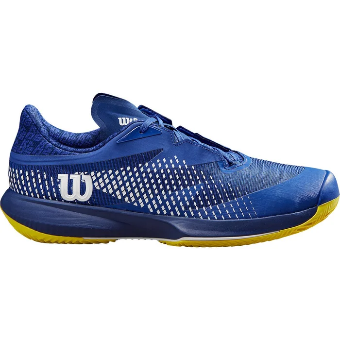 Wilson Kaos Swift 1.5 Clay Shoes