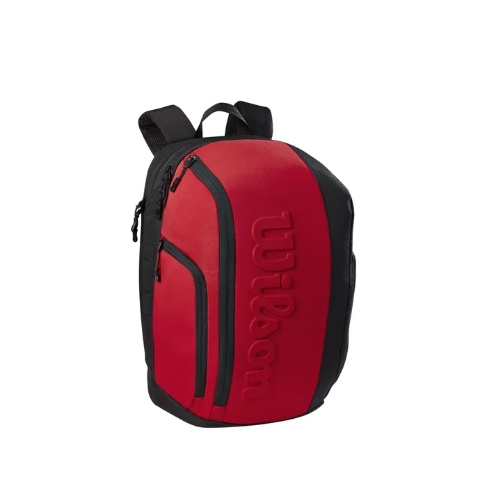 Wilson Mochila Super Tour Clash V2.0 2022