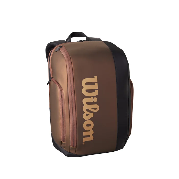 Wilson Mochila Super Tour Pro Staff V14 2023