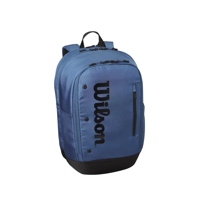Wilson Mochila Ultra 2023