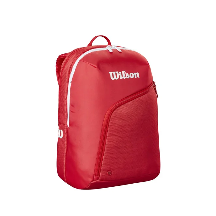 Wilson Padel Tour Backpack