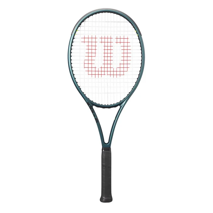 Wilson Pala 100 UL V9 2024