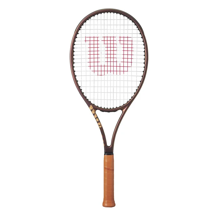 Wilson Pro Staff X V14 2023