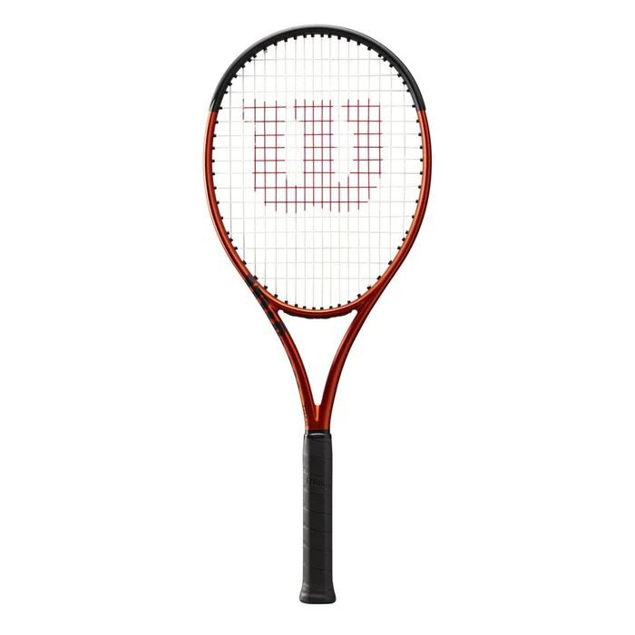 Wilson Quemar 100 ULS V5 2023
