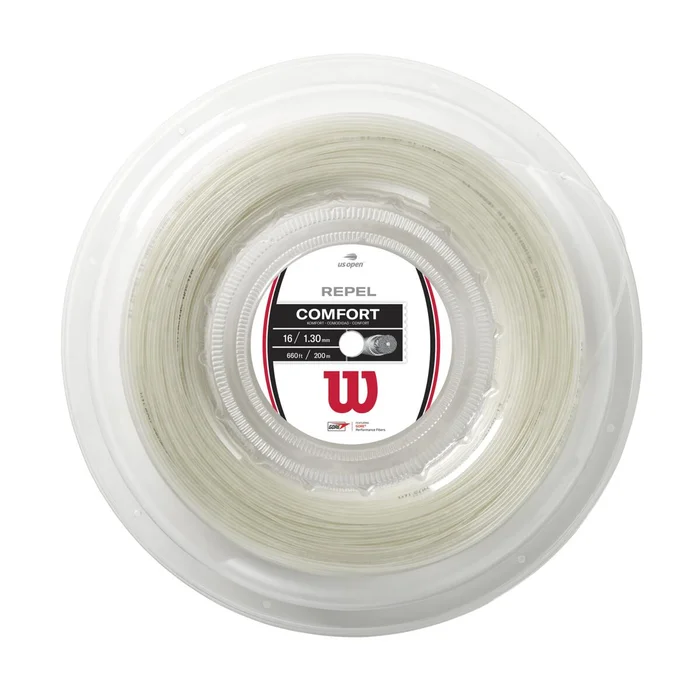 Wilson Repel Comfort Coil