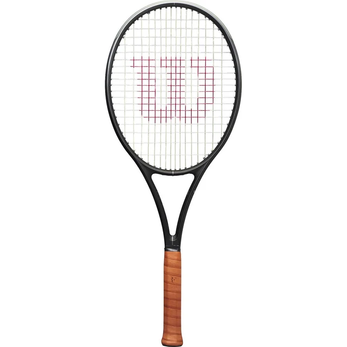 Wilson Roger Federer 01 Pro Racket