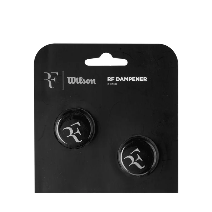 Wilson Roger Federer Anti-vibration