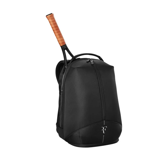 Wilson Roger Federer Backpack