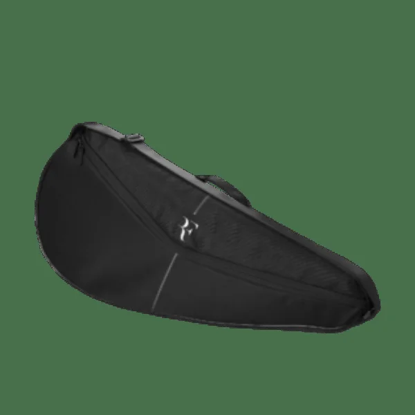 Wilson Roger Federer Tennis Bag