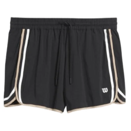 Wilson Sportwear W Ellyn Shorts