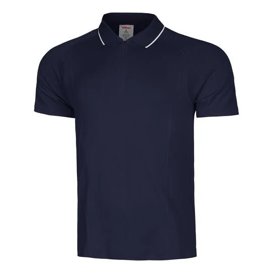 Wilson Team Seamless 2.0 Polo