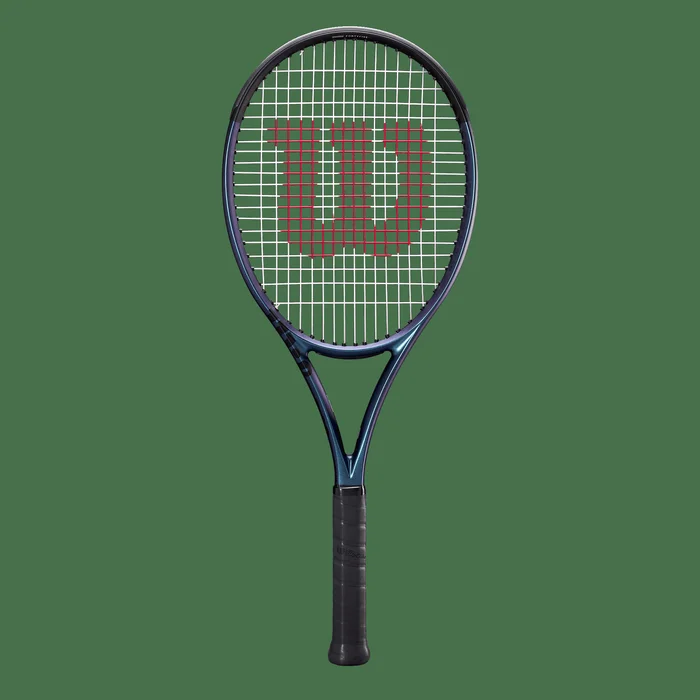 Wilson Ultra 100 V4 Racket