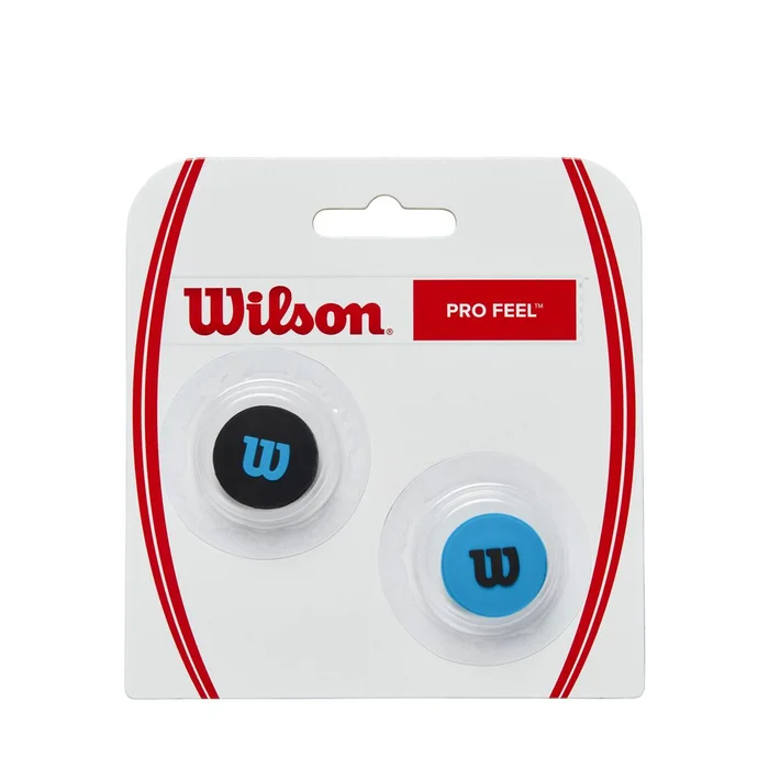 Wilson Ultra Vibration Dampener