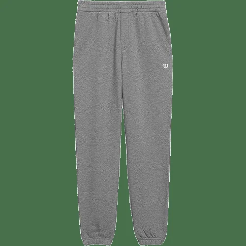 Wilson Yb Youth Unisex Long Pants
