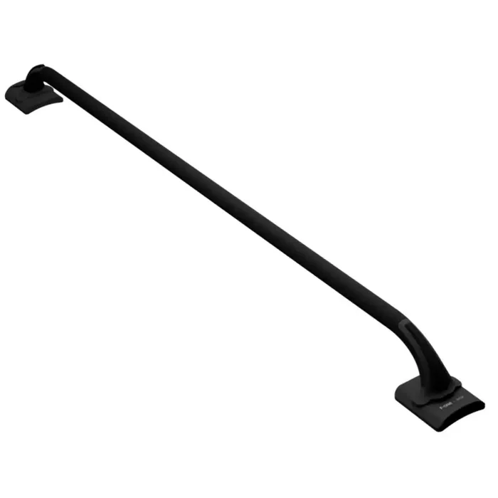 Wishbone wing f-one carbon boom cwc Nouvelle Collection