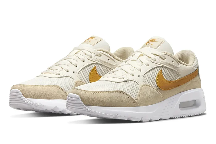 Wmns Nike Air Max SC