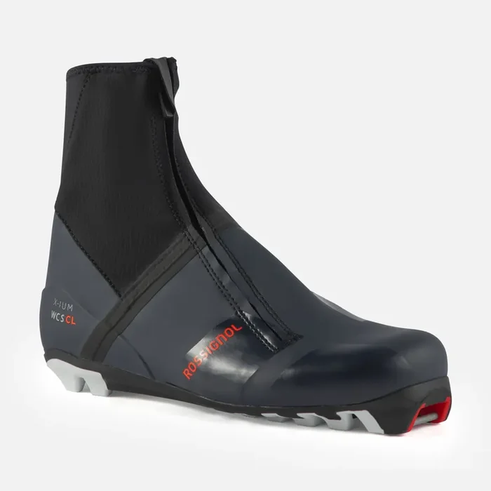 Women Nordic Boots X-IUM W.C. CLASSIC FW Dernier Modèle