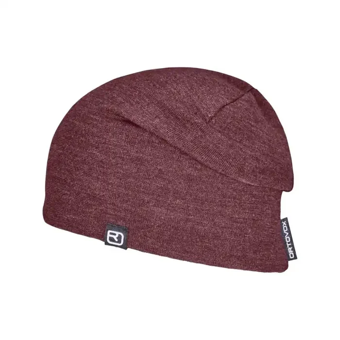 Wonderwool Beanie Meilleure Qualité