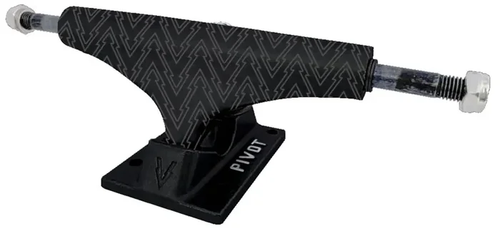 Wrap Truck Skate Expédié Aujourd’hui