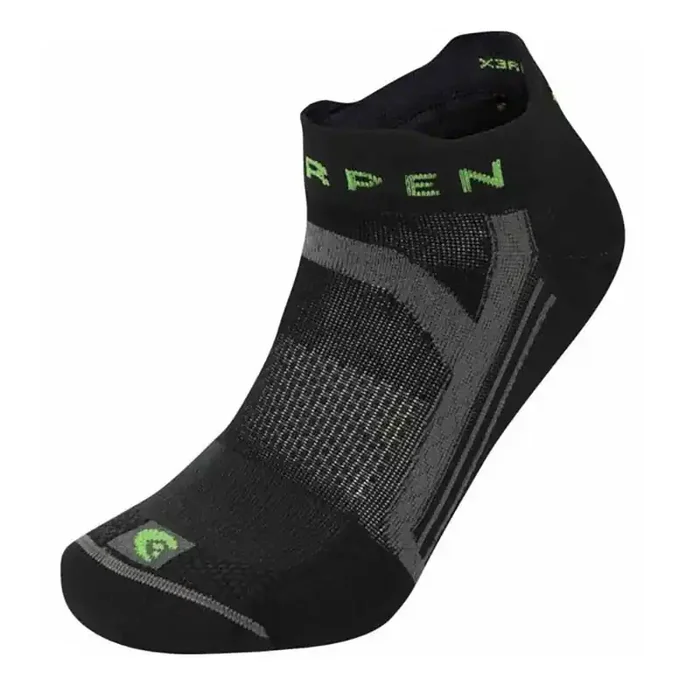 X3RPFE RUNNING PRECISION FIT ECO LORPEN Réduction