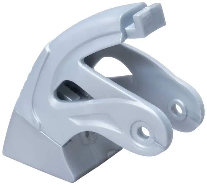 XT Frein Roller Soldes