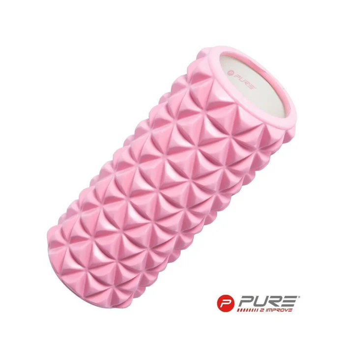 Yogaroller Pure2Improve 33x14dia
