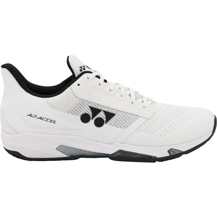 Yonex Ad Accel All Court Sneakers