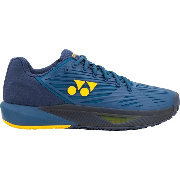 Yonex Eclipsion 5 Clay Shoes