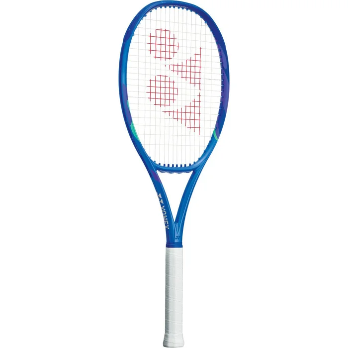 Yonex Ezone 98 Racket