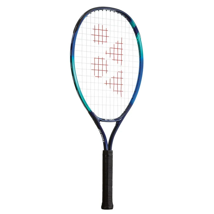 Yonex Ezone Junior 25 Racket