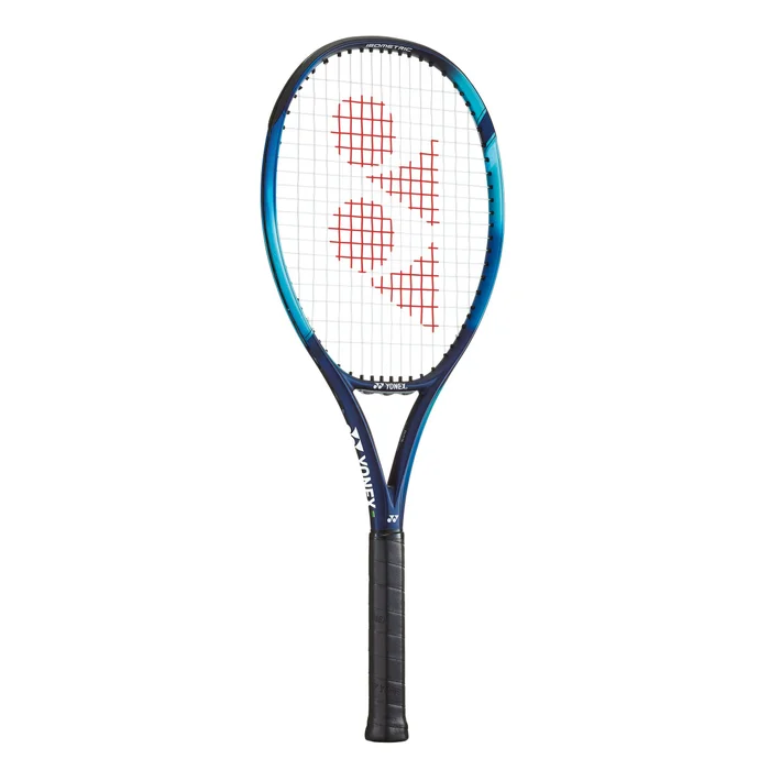 Yonex Ezone Sonic 2023