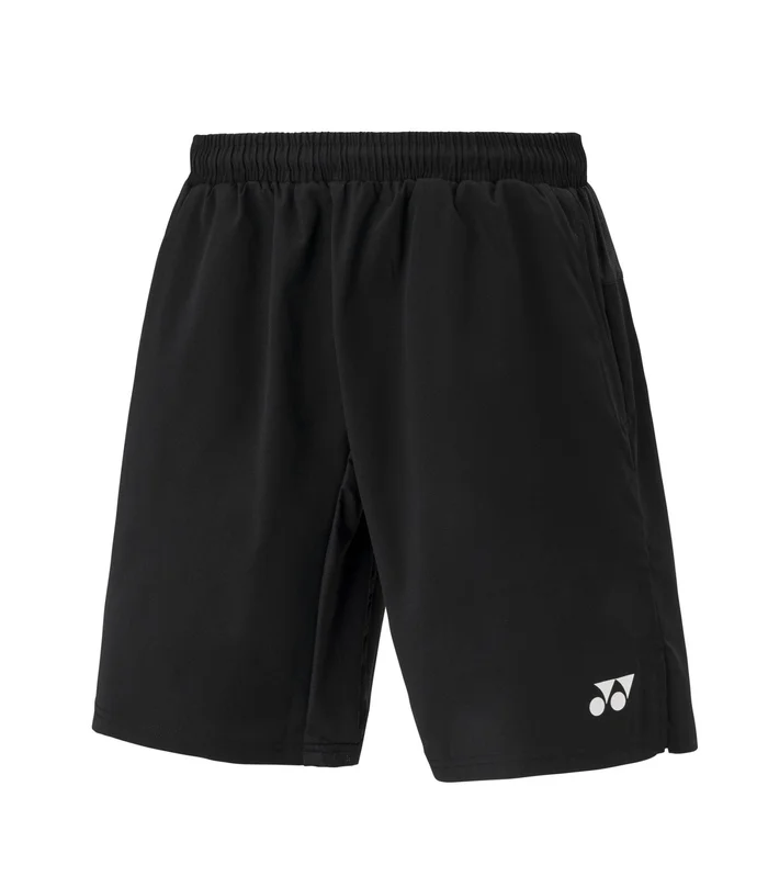 Yonex Junior Shorts