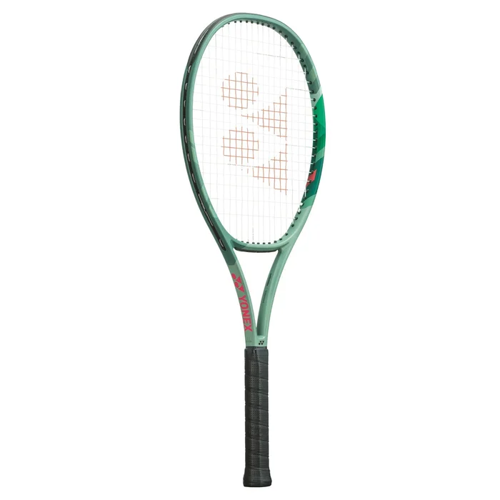 Yonex Percept 100D 18X19 Racket